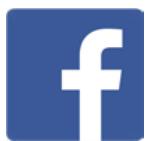 Sportstech X150 - Vous pouvez aussi nous trouver sur les réseaux sociaux! - 4