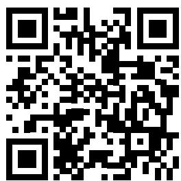 Sportstech X150 - Vous pouvez aussi nous trouver sur les réseaux sociaux! - 2