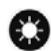 Sportstech CX700 - COULEUR CONSTANTE - 1