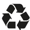Sportstech CX700 - Chaine du recyclage - 1