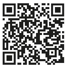 Sportstech CX700 - Essayez Kinomap dés maintainant et sans fraispendant 7 jours ouCHOisissez l'application GRATUITE FitShow! - 3