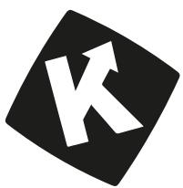 Sportstech CX700 - Essayez Kinomap dés maintainant et sans fraispendant 7 jours ouCHOisissez l'application GRATUITE FitShow! - 2