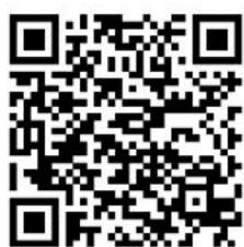 Sportstech CX700 - INFORMATIONS SUR L'UTILISATION DE L'APPLICATION : - 3