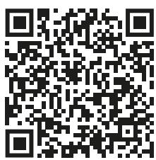 Sportstech CX700 - Essayez Kinomap dés maintainant et sans fraispendant 7 jours ouCHOisissez l'application GRATUITE FitShow! - 1