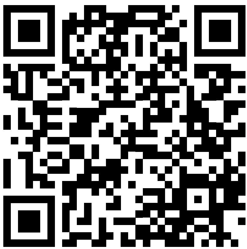 Sportstech SX200 - CONSIGNES DE SECURITÉ IMPORTANTES - 2