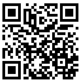 Sportstech SX200 - Vous pouvez aussi nous trouver sur les réseaux sociaux! - 3