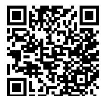 Sportstech sBike Lite - Trouvez-nous sur les réseaux sociaux! - 2