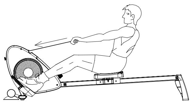 Sportstech AquaElite - OBJECTIFS D'ENTRAJINEMENT - 2