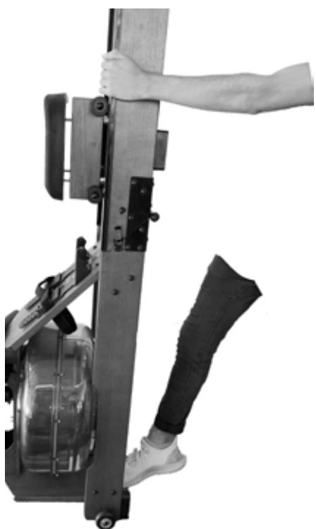 Sportstech AquaElite - OUVRIR - 5