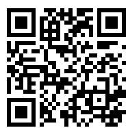 Sportstech AquaElite - SPORTSTECH LIVE APP - 2