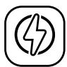 Sportstech AquaElite - CONSIGNES APRès L'ENTRAJINEMENT/LORS DU RANGEMENT - 1