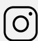 Sportstech AquaElite - You pouvez aussi nous trouver sur les réseaux sociaux ! - 1