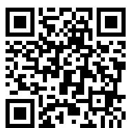 Sportstech PROwer - Vous pouvez aussi nous trouver sur les réseaux sociaux ! - 2