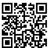Sportstech PROwer - Vous pouvez aussi nous trouver sur les réseaux sociaux ! - 4