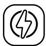 Sportstech PROwer - CONSIGNES APRÈS L'ENTRAÎNEMENT/ LORS DU RANGEMENT - 1