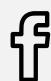 Sportstech PROwer - Vous pouvez aussi nous trouver sur les réseaux sociaux ! - 3