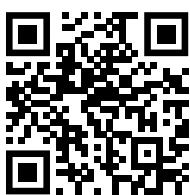 Sportstech PROwer - L'application Sportstech LIVE vous offre entre autres : - 2