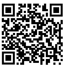Sportstech sRow - Vue éclatée/ liste des pièces détachées - 1