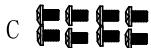 Sportstech sRow - ÉTAPE 2 - 3