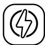Sportstech sRow - CONSIGNES APRÈS L'ENTRAÎNEMENT/ LORS DU RANGEMENT - 1