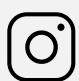 Sportstech sRow - Vous pouvez aussi nous trouver sur les réseaux sociaux ! - 1
