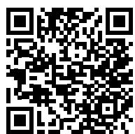 Sportstech sRow - Vous pouvez aussi nous trouver sur les réseaux sociaux ! - 2