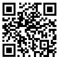 Sportstech sRow - L'application Sportstech LIVE vous offre entre autres : - 2