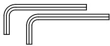 Sportstech sRow - ÉTAPE 2 - 5