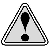 Sportstech WRX1000 - Informations de sécurité importantes - 1