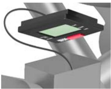 Sportstech STX300 - Remplacement de batterie - 2