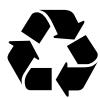 Sportstech STX300 - Chaîne du recyclage - 1