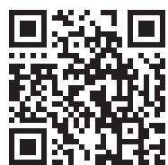 Sportstech sVibe - You pouvez aussi nous trouver sur les réseaux sociaux! - 2