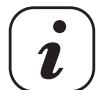 Sportstech sVibe - Conseils de sécurité - 2
