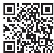 Sportstech sVibe - You pouvez aussi nous trouver sur les réseaux sociaux! - 4