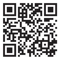 Sportstech sVibe - L'application Sportstech LIVE vous offre entre autres : - 2