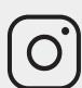 Sportstech sVibe - You pouvez aussi nous trouver sur les réseaux sociaux! - 1