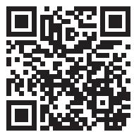 Sportstech VP250 - Vous pouvez aussi nous trouver sur les réseaux sociaux! - 4