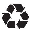 Sportstech VP250 - Chaîne du recyclage - 1