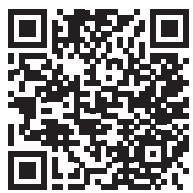 Sportstech VP250 - Vous pouvez aussi nous trouver sur les réseaux sociaux! - 2