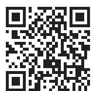 Sportstech VP275 - Vous pouvez aussi nous trouver sur les réseaux sociaux! - 4