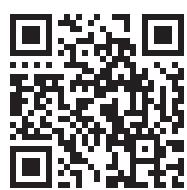 Sportstech VP275 - Vous pouvez aussi nous trouver sur les réseaux sociaux! - 2
