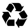 Sportstech VX350 - Chaine du recyclage - 1