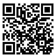 Sportstech VX350 - Yououpouvezaussiourssurles réseaux sociaux! - 4