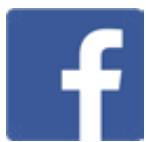 Sportstech VP400 - Vous pouvez aussi nous trouver sur les réseaux sociaux! - 4