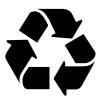 Sportstech VP400 - Chaine du recyclage - 1