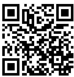 Sportstech VP400 - Vous pouvez aussi nous trouver sur les réseaux sociaux! - 3