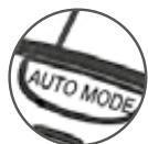 Sportstech VP500 - Description - 7