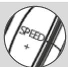Sportstech VP500 - Description - 8