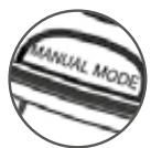 Sportstech VP500 - Description - 9