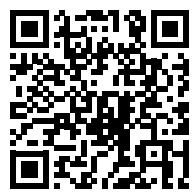 Sportstech VP500 - L'application Sportstech LIVE vous offre entre autres : - 2